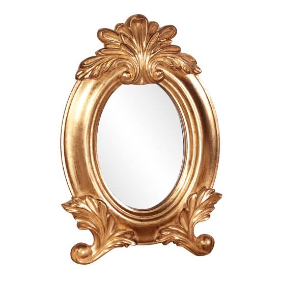 Mirrors